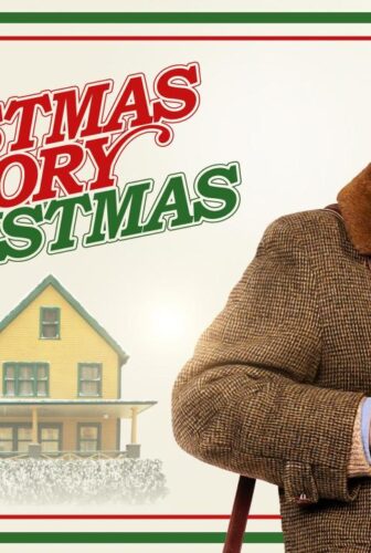 فيلم A Christmas Story Christmas 2022 مترجم