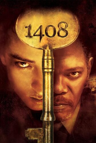 فيلم 1408 (2007) مترجم