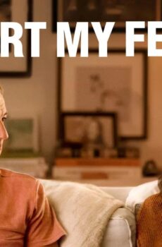 فيلم You Hurt My Feelings 2023 مترجم