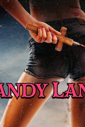 فيلم Candy Land 2022 مترجم