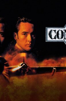 فيلم Con Air 1997 مترجم