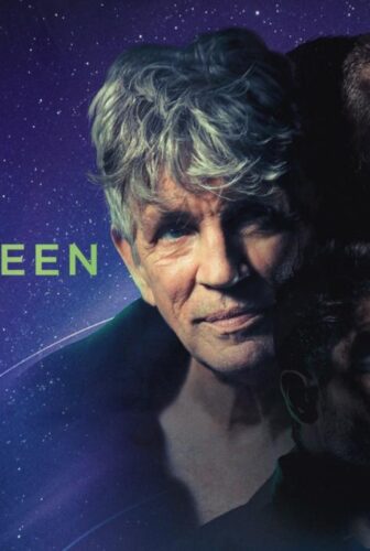 فيلم Beneath the Green 2023 مترجم