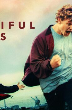 فيلم Beautiful Beings 2022 مترجم