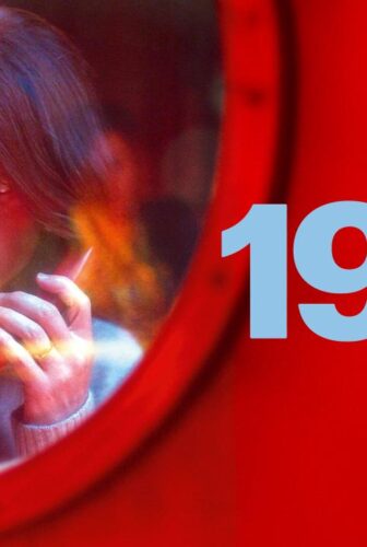 فيلم 1976 (2022) مترجم