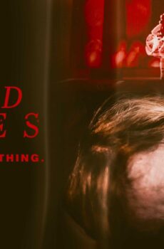 فيلم Wild Bones 2022 مترجم
