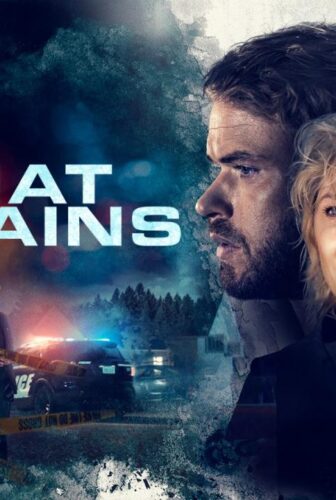 فيلم What Remains 2022 مترجم