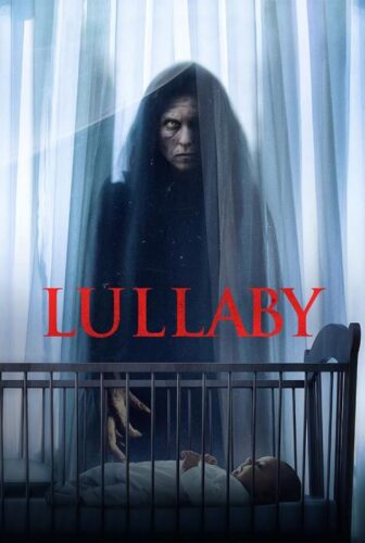 فيلم Lullaby 2022 مترجم