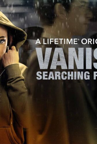 فيلم Vanished Searching for My Sister 2022 مترجم