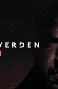 فيلم Underverden II 2023 مترجم
