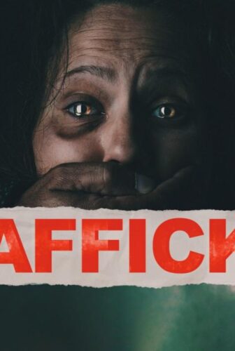 فيلم Trafficking 2023 مترجم