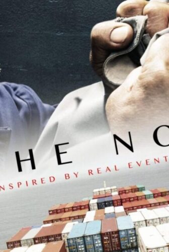 فيلم To the North 2022 مترجم