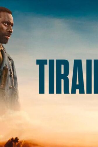 فيلم Tirailleurs 2022 مترجم