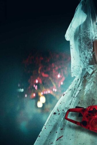 فيلم Til Death Do Us Part 2023 مترجم