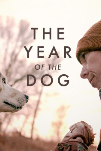 فيلم The Year of the Dog 2022 مترجم