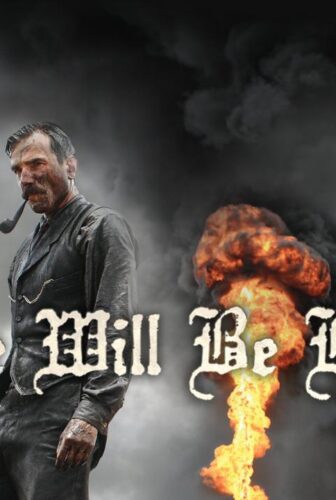 فيلم There Will Be Blood 2007 مترجم