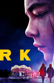 فيلم The Park 2023 مترجم