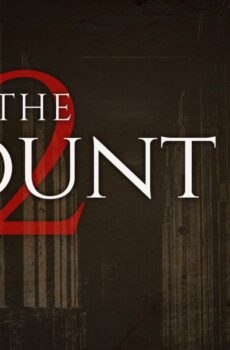 فيلم The Mount 2 2022 مترجم