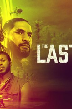 فيلم The Last Deal 2023 مترجم