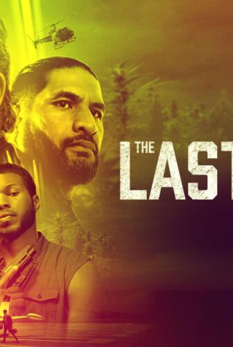 فيلم The Last Deal 2023 مترجم
