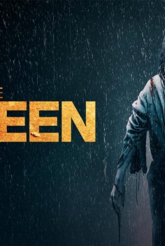 فيلم The Unseen 2023 مترجم