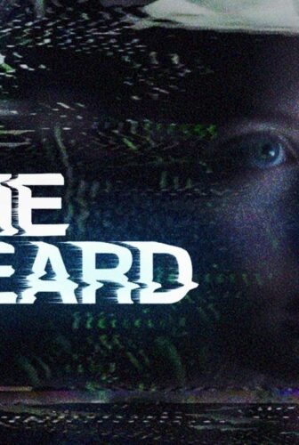فيلم The Unheard 2023 مترجم