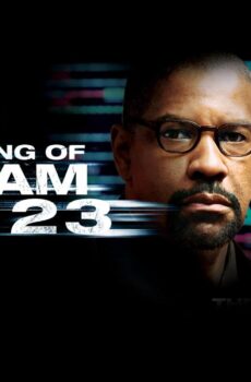 فيلم The Taking of Pelham 123 2009 مترجم
