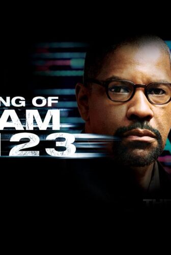 فيلم The Taking of Pelham 123 2009 مترجم