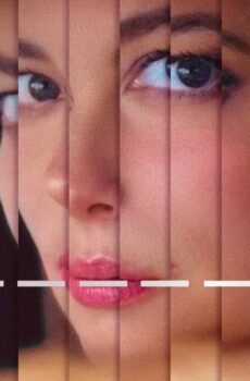فيلم The Seven Faces Of Jane 2022 مترجم