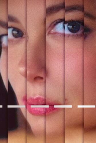 فيلم The Seven Faces Of Jane 2022 مترجم