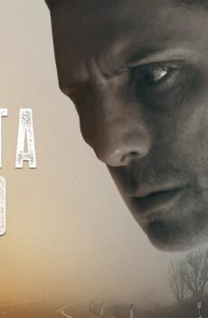 فيلم The Renata Road 2022 مترجم