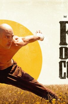 فيلم The Fist of the Condor 2023 مترجم