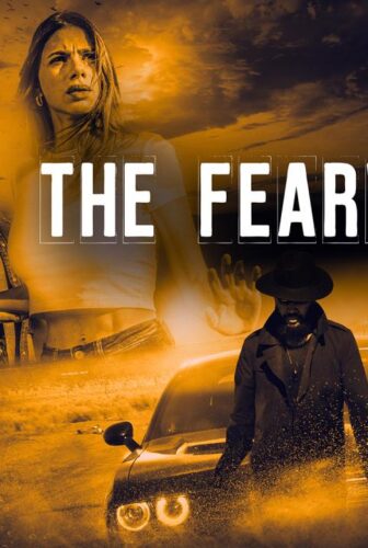 فيلم The Fearway 2023 مترجم