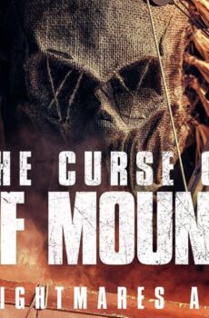 فيلم Wolf Mountain 2022 مترجم