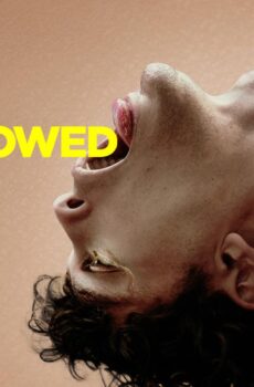 فيلم Swallowed 2022 مترجم