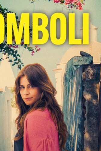 فيلم Stromboli 2022 مترجم