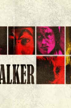 فيلم Streetwalker 2022 مترجم