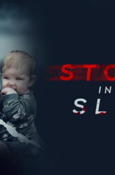 فيلم Stolen In Her Sleep 2022 مترجم