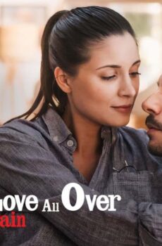 فيلم Squared Love All Over Again 2023 مترجم