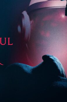 فيلم Spoonful of Sugar 2022 مترجم