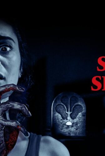فيلم Sound of Silence 2023 مترجم