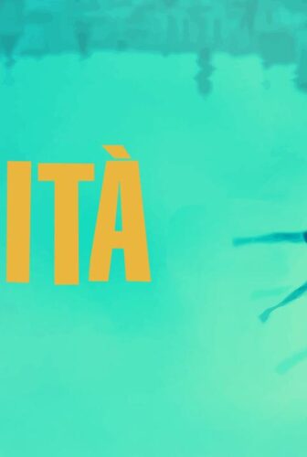 فيلم Siccità 2022 مترجم