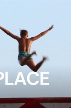 فيلم Safe Place 2022 مترجم
