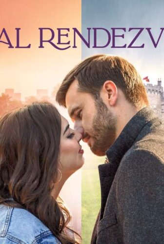 فيلم Royal Rendezvous 2023 مترجم
