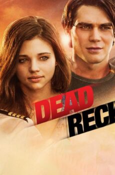 فيلم Dead Reckoning 2020 مترجم