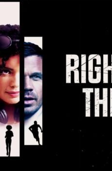 فيلم Righteous Thieves 2023 مترجم