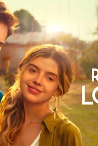 فيلم Rich in Love 2 2023 مترجم