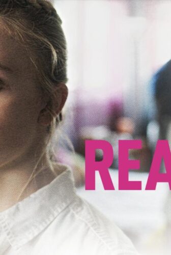 فيلم Reality 2023 مترجم