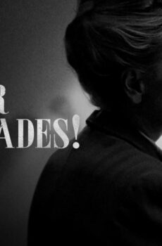 فيلم Dear Comrades! 2020 مترجم