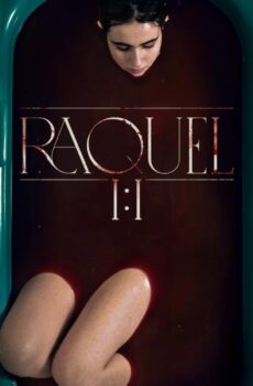 فيلم Raquel 1,1 2022 مترجم