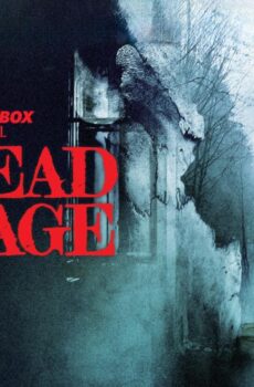 فيلم Ox-Head Village 2022 مترجم